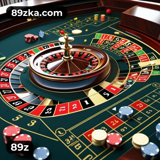 App 89z iOS