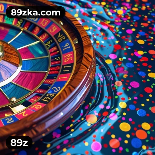 Recursos App 89z
