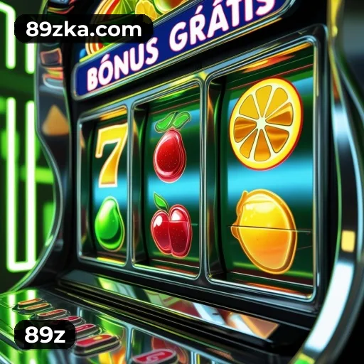Segurança App 89z