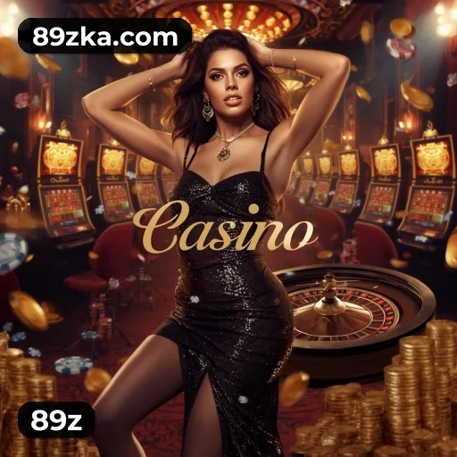 Jogos App 89z