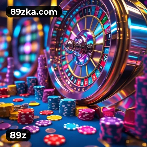 bet_工具