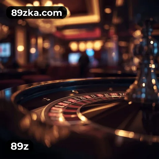 bet_分析
