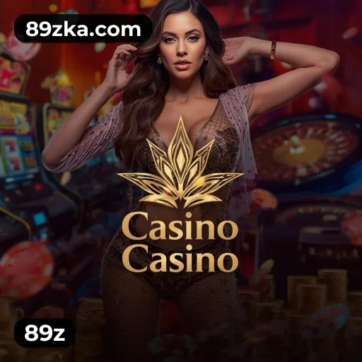 cassino_Live