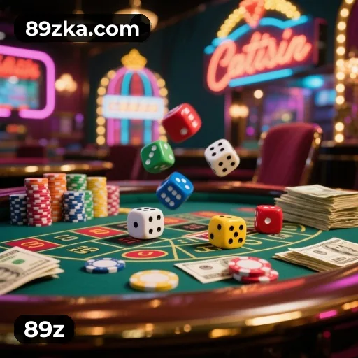 cassino_Roleta
