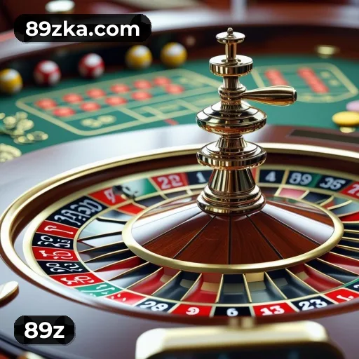 Performance App 89z