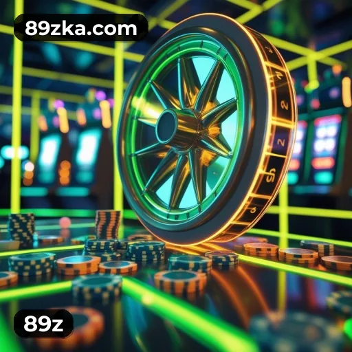 download_主图