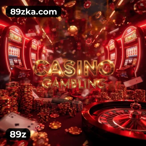 App Premium 89z