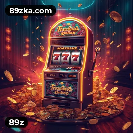 Segurança App 89z