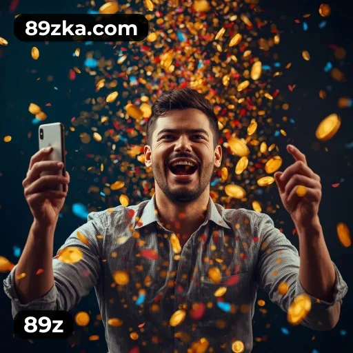 APK 89z Android