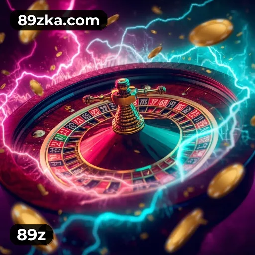 Suporte Download 89z