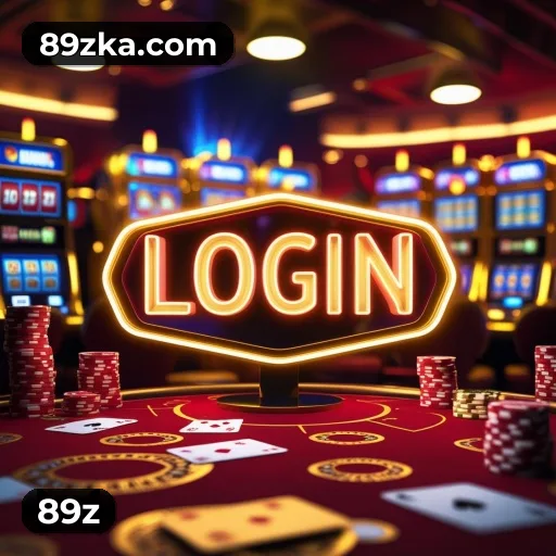 Instalar APK 89z