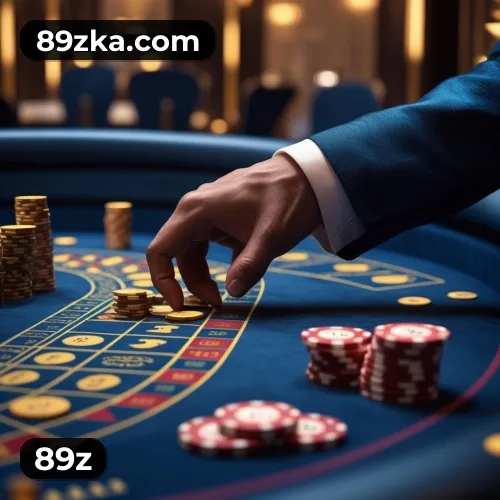Fortune Dragon - slot PG Soft na 89z