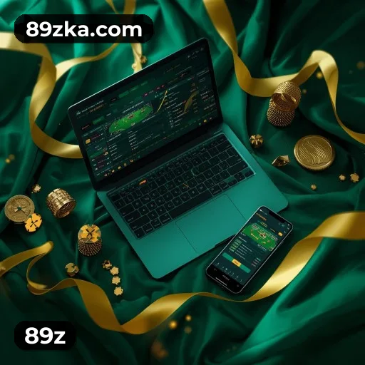 Fortune Ox - slot PG Soft na 89z