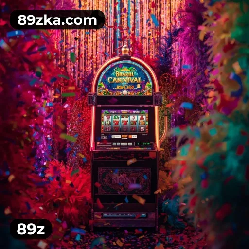 Fortune Ox - slot PG Soft na 89z