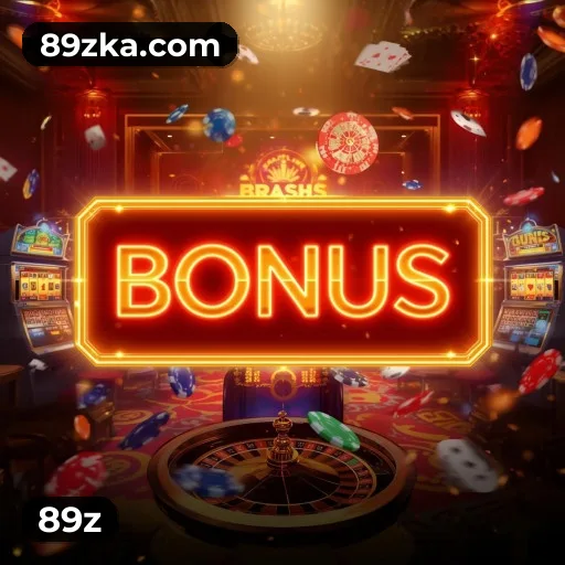 Fortune Rabbit - slot PG Soft na 89z