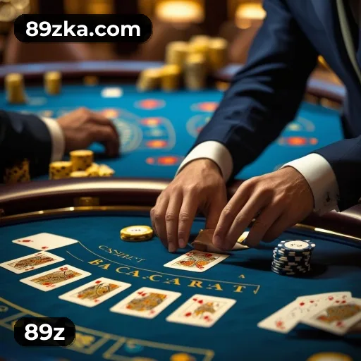 Fortune Ox - slot PG Soft na 89z