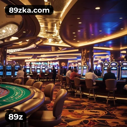 Fortune Dragon - slot PG Soft na 89z