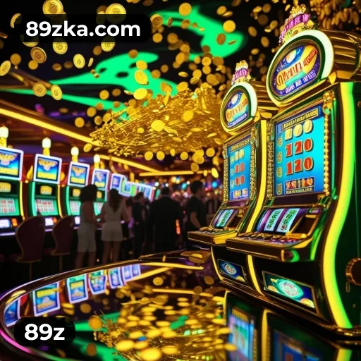 jogos_新游戏