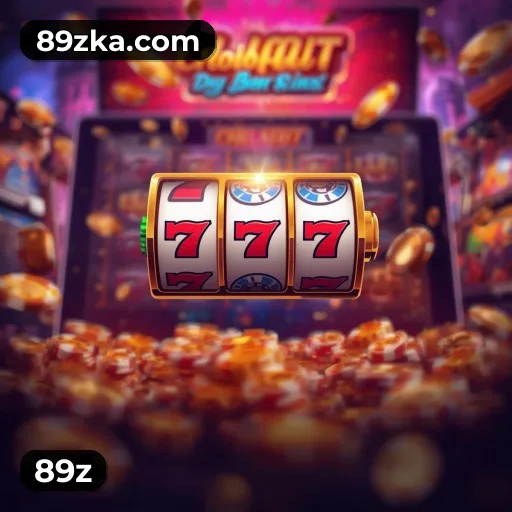 jogos_Slots