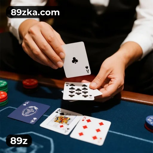 Slots desktop 89z