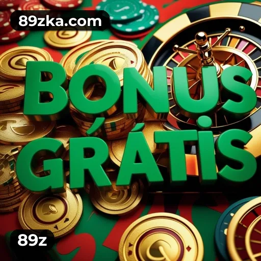 Registro slots 89z