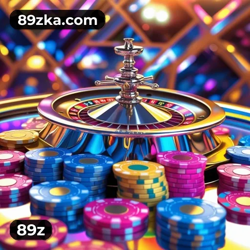 Slots mobile 89z