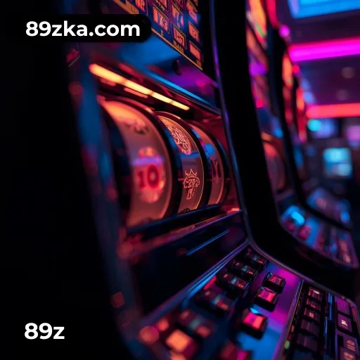 slot_Jackpots