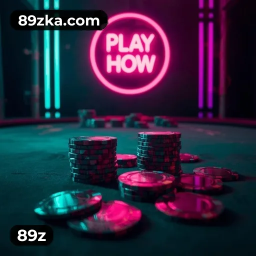 slot_SweetBonanza