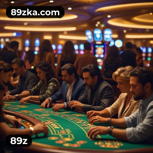Cashback VIP 89z