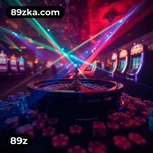 Níveis VIP 89z