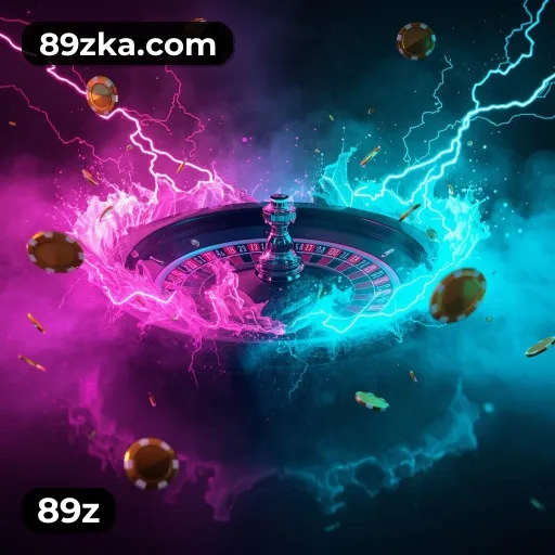 Promoções 89z