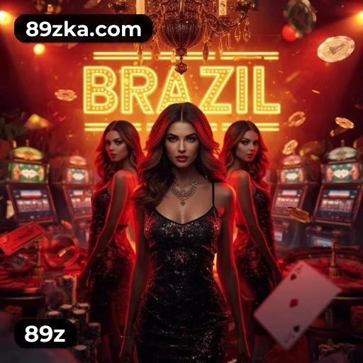Torneios 89z